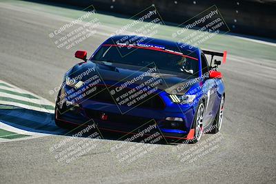 media/Nov-01-2025-Speed Ventures (Sat) [[3969607d77]]/Orange Group/Session 2 (Turns 1 and 3)/